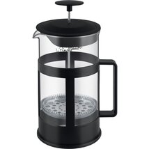 Lamart LT7060 Press 600 ml kávéfőző Lamart LT7060 Press 600 ml kávéfőző