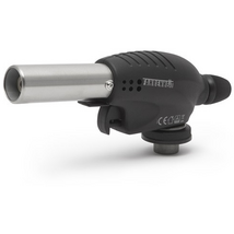 Handy 28089 piezo-s gyújtással gázos forrasztófej