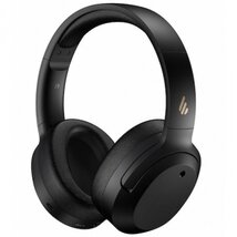 EDIFIER W820NB Plus Wireless NC Over-Ear - Black