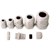 Tracon PG-29 10db/csomag tömszelence ellenanyával