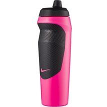 Nike 23 100.0717.663.20 pink kulacs