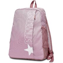 Converse 22 10022622-A11-536 szilva hátizsák