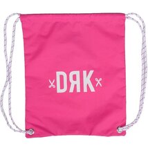 Dorko 23 DA2312_0800 pink tornazsák