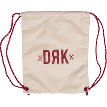 Dorko 23 DA2312_0200 bézs tornazsák