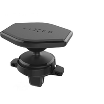 FIXED Magnetic holder Icon Air Vent ventilation with hinge Fekete FIXED Magnetic holder Icon Air Vent ventilation with hinge Fekete