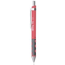 Rotring Tikky III 0,5mm tearózsa nyomósirón