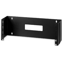 Startech.com HINGED WALL MOUNTING BRACKET