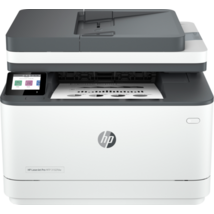 HP LaserJet Pro 3102fdw Wireless Lézernyomtató/Másoló/Scanner/Fax HP LaserJet Pro 3102fdw Wireless Lézernyomtató/Másoló/Scanner/Fax