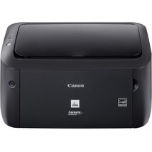 Printer Canon i-Sensys LBP6030B