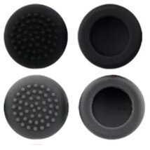 Ventaris T100RB NS thumb grip (4db) Nintendo Switch/Lite/Oled kontrollerhez Ventaris T100RB NS thumb grip (4db) Nintendo Switch/Lite/Oled kontrollerhez