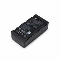 DJI CrystalSky WB37 Intelligent Battery