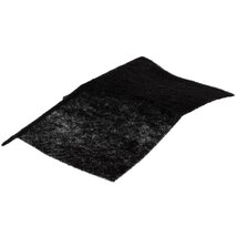 Scanpart 2684000006 motorszűrő