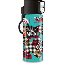 Ars Una Rollin Mania 22 (5228) 475ml-es EAU kulacs