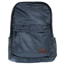 TOO szürke hátizsák