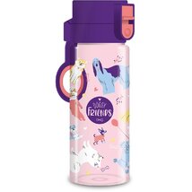 Ars Una Doggy Friends 23 (5268) 475ml-es EAU kulacs