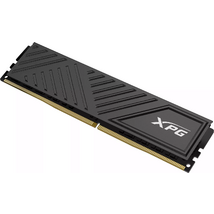 ADATA Memória DDR4 16GB 3200Mhz DIMM XPG XMP GAMMIX D35