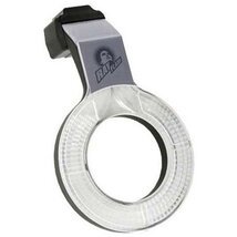 KATHAY RingFlash Canon 580EX, EX II