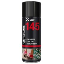 VMD 17345 400ml fagyasztóspray