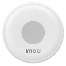 IMOU Wireless Switch /Zigbee/vezetéknélküli pánik- és vezérlőgomb