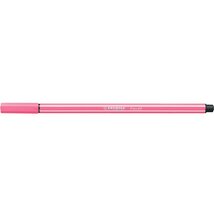 Stabilo Pen 68/29 világos rózsaszín rostirón