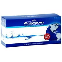 Zafir Ricoh SP2501/MP2501 utángyártott Black toner