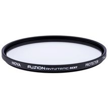 HOYA Fusion Antistatic Next Protector 67mm