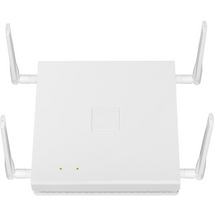 Lancom LANCOM LX-6402 (WW) DUAL RADIO ACCESS POINT