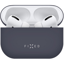FIXED Silky for Apple AirPods Pro 2, blue