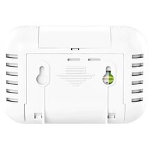 Emos P56402 szén-monoxid érzékelő