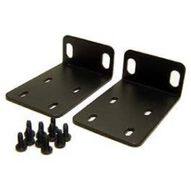 Uniview 2 HDD-s rögzítőkhöz (2150C0B1)