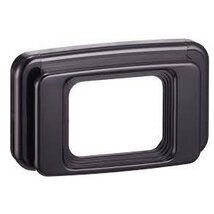 NIKON -4 F501 NIKON -4 F501