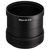 NIKON UR-E19
