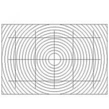 NIKON E3/FM3A Keresőbetét