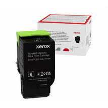 Xerox 006R04360 fekete toner Xerox 006R04360 fekete toner
