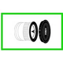 COKIN Adaptervédő sapka