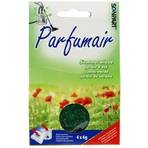 Scanpart 2690040031 Summer porszívó illatgyöngy