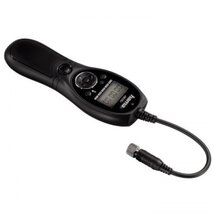 Hama 5201 "DCC System Base" időzítős távkioldó