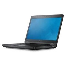 DELL Latitude 5440 14.0" FHD, Intel Core i5-1335U (4.6GHz), 16GB, 512GB SSD, Win 11 Pro DELL Latitude 5440 14.0" FHD, Intel Core i5-1335U (4.6GHz), 16GB, 512GB SSD, Win 11 Pro