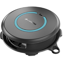 Gardena 15021-20 Zoneprotect robotfűnyíróhoz