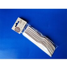 14503 16 cm 10db/cs fa kés