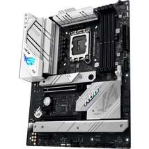 ASUS LGA1700 ROG STRIX B760-A GAMING WIFI alaplap