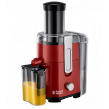 Russell Hobbs 24740-56 Desire gyümölcscentrifuga