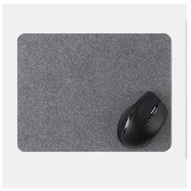 Kikkerland US224 gyapjú egérpad