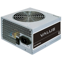 Chieftec Value 700W 80+ White OEM tápegység - APB-700B8 Chieftec Value 700W 80+ White OEM tápegység - APB-700B8