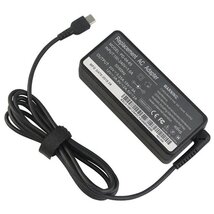 BLACKBIRD Hálózati notebook töltő 65W PD-04-65 Type-C csatlakozóval, Fekete BLACKBIRD Hálózati notebook töltő 65W PD-04-65 Type-C csatlakozóval, Fekete