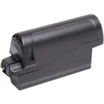 Zebra WT6000 EXTENDED BATTERY POWERPRECISION+ LI-ION 5000 MA Zebra WT6000 EXTENDED BATTERY POWERPRECISION+ LI-ION 5000 MA