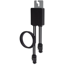 Huawei PV 600W optimalizáló Huawei PV 600W optimalizáló