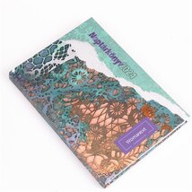 Realsystem 2024-es Womanext 5300-11 connect naptárkönyv Realsystem 2024-es Womanext 5300-11 connect naptárkönyv