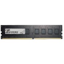 G.SKILL Value DDR4 2666MHz CL19 32GB G.SKILL Value DDR4 2666MHz CL19 32GB