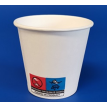15869  1 dl fehér 50db/cs ppo papírpohár 15869  1 dl fehér 50db/cs ppo papírpohár